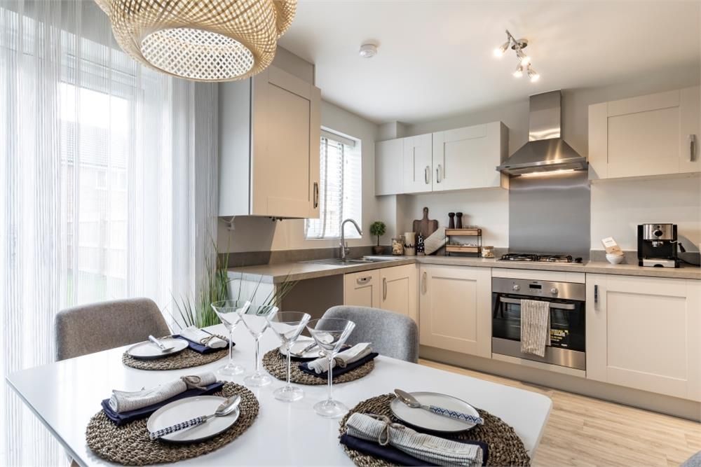 Property photo 2 of 8 Representative Image