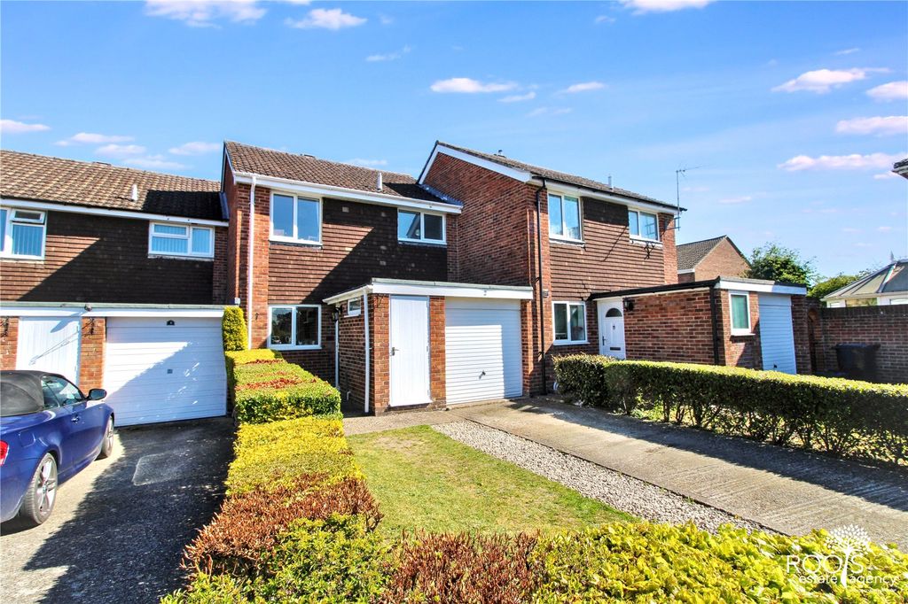 Property photo 1 of 11 Picture No. 27