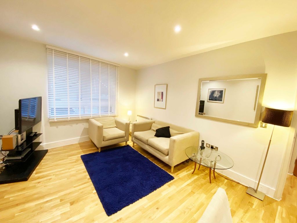Property photo 1 of 11 3711120