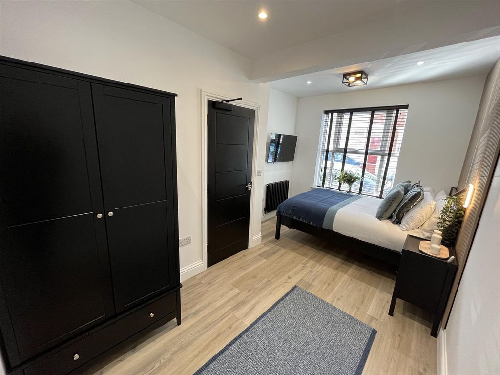 Property photo 2 of 10 Img_1548.Jpg