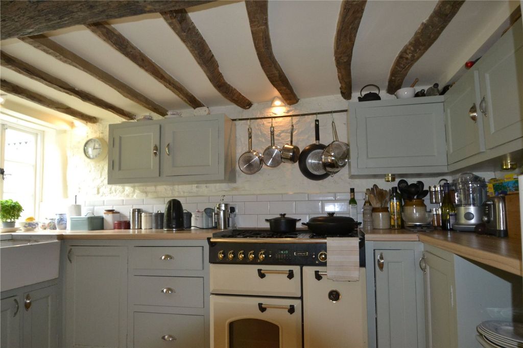 Property photo 3 of 24 Picture No. 08