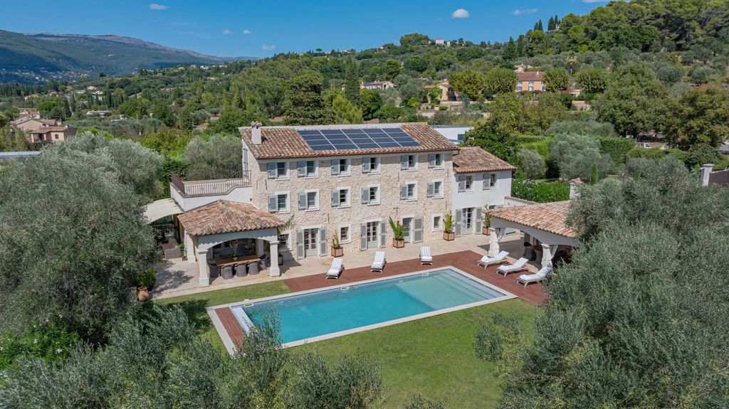 Property photo 1 of 23