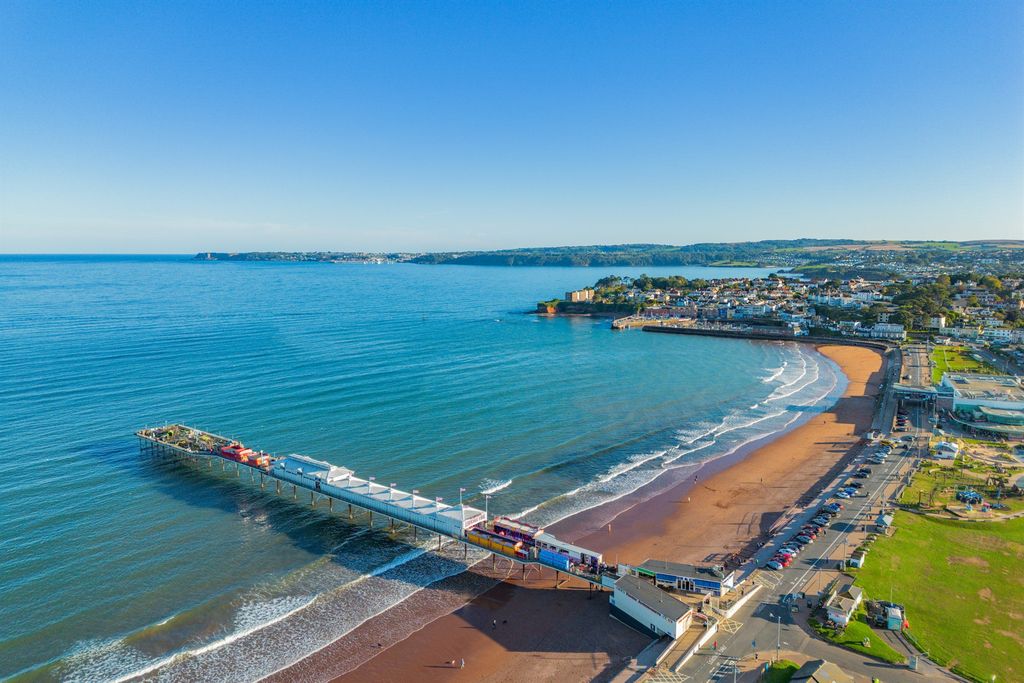 Additional image 18 of 2 bed flat for saleKeysfield Road, Paignton TQ4