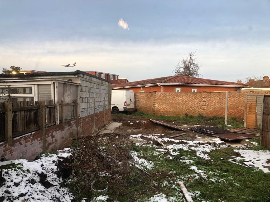 Property photo 3 of 20