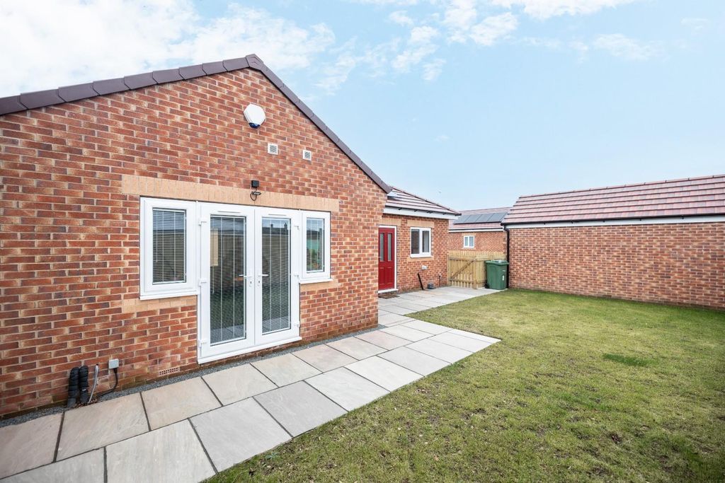 Property photo 2 of 15 5C5A4822-Edit.Jpg