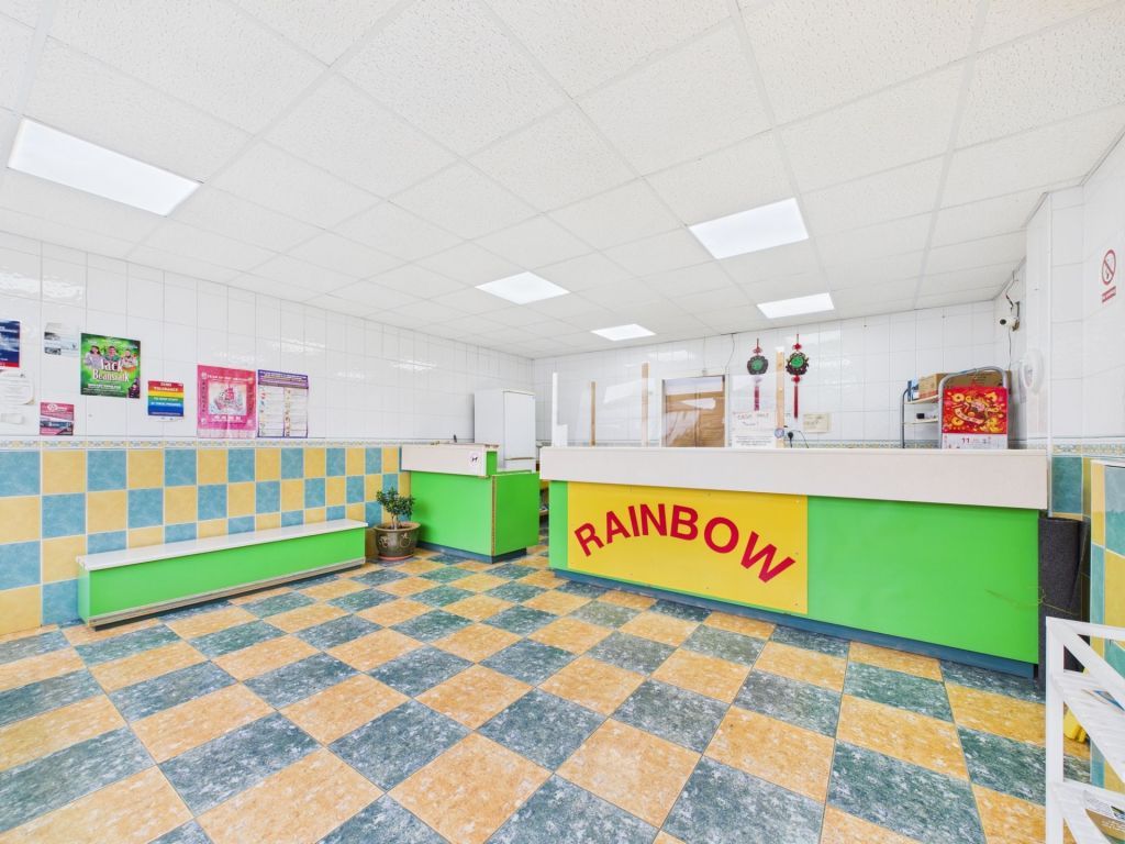 Property photo 2 of 20