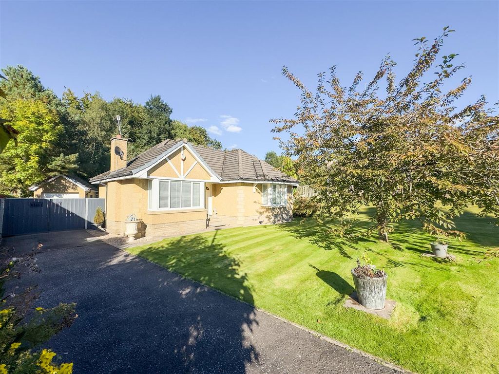 Property photo 1 of 36 External