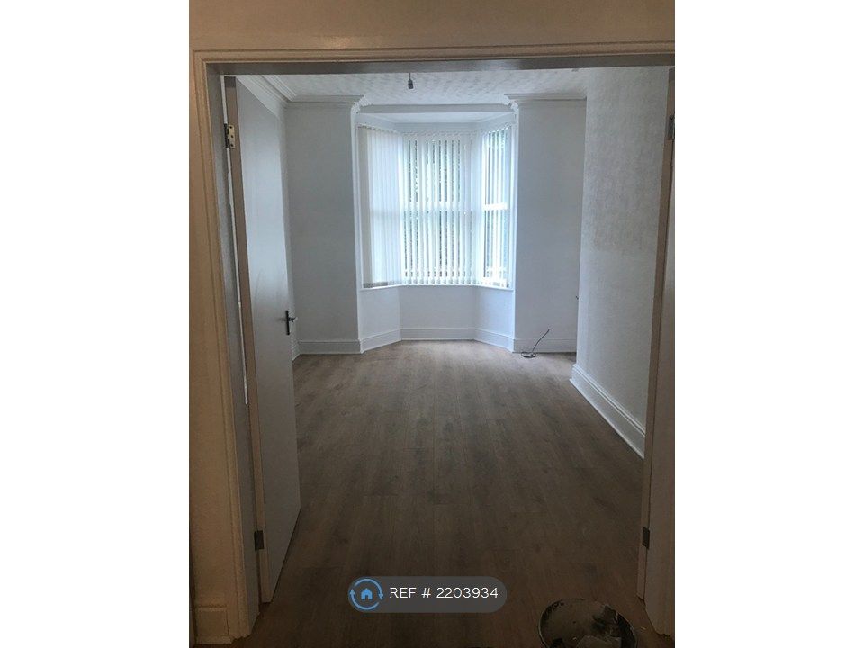 Property photo 3 of 3