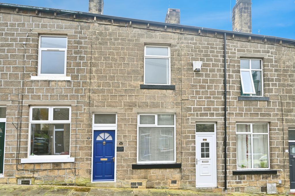 Property photo 1 of 22