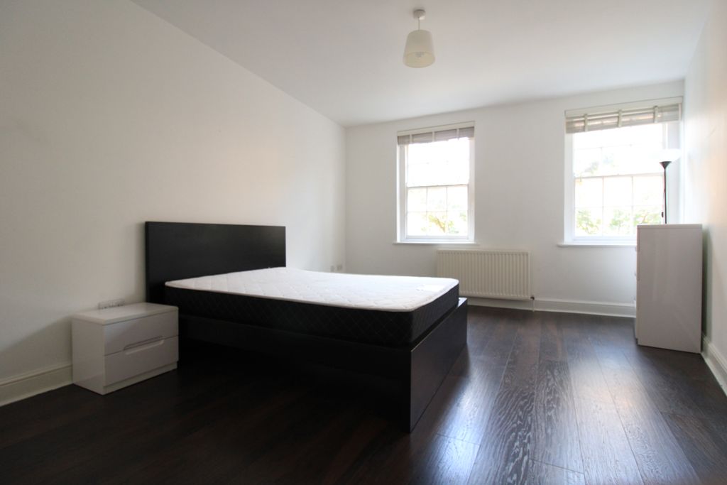 Property photo 3 of 7