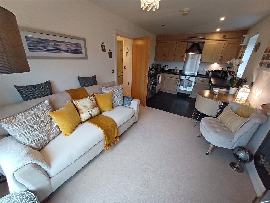 Property photo 3 of 18 20231018_152216.Jpg