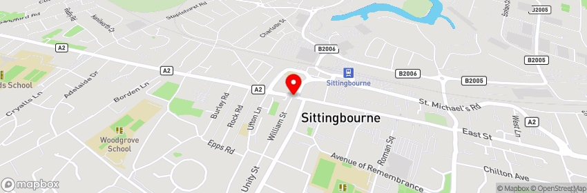 Property photo 2 of 5 5B964D15-E963-45Ac-Bceb-F8578D5C1Cdf.Jpg