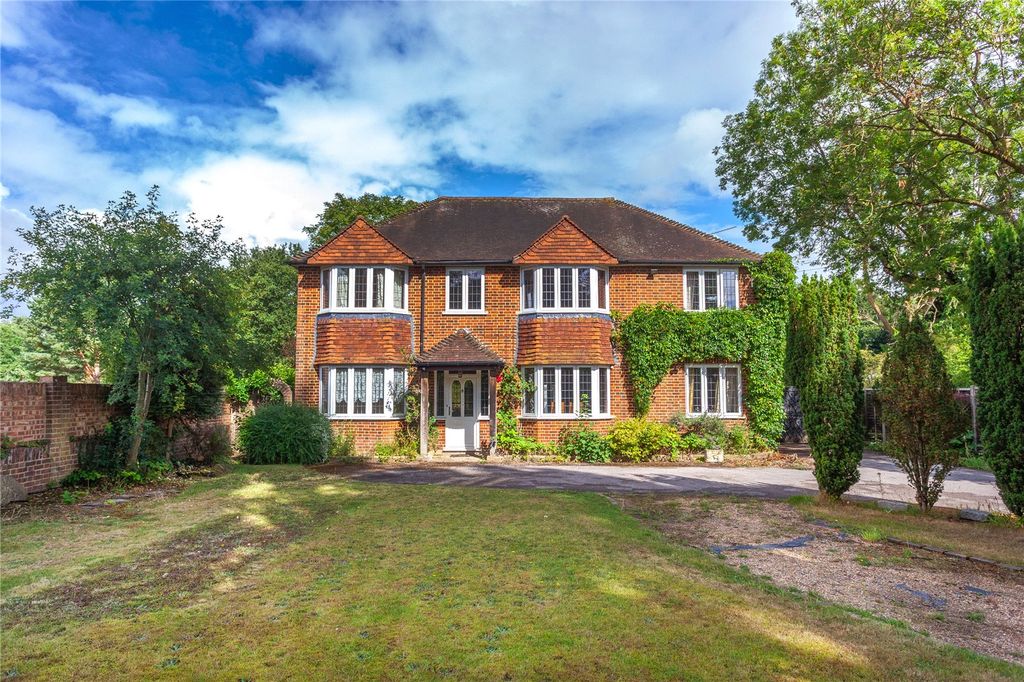 Property photo 1 of 17 Picture No. 10