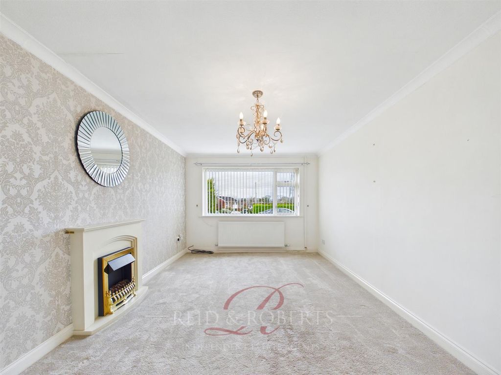 Property photo 3 of 23 Cam05148G0-Pr0158-Still003.Jpg