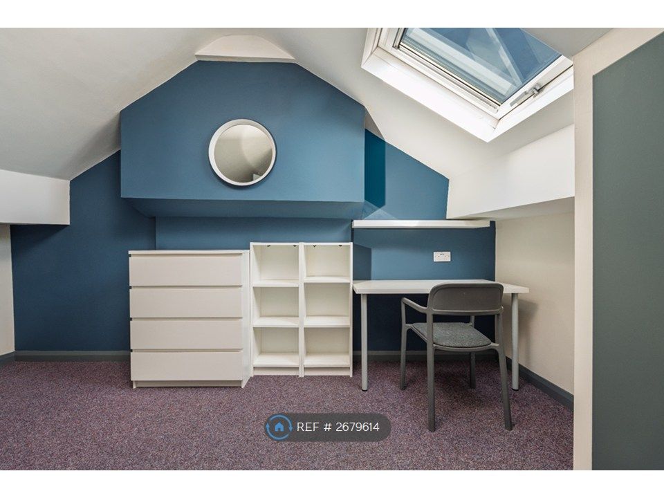 Property photo 3 of 29