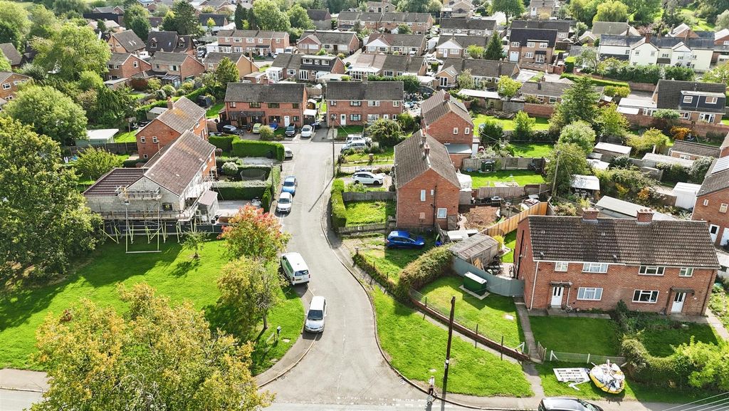 Property photo 2 of 22 W3.Jpg