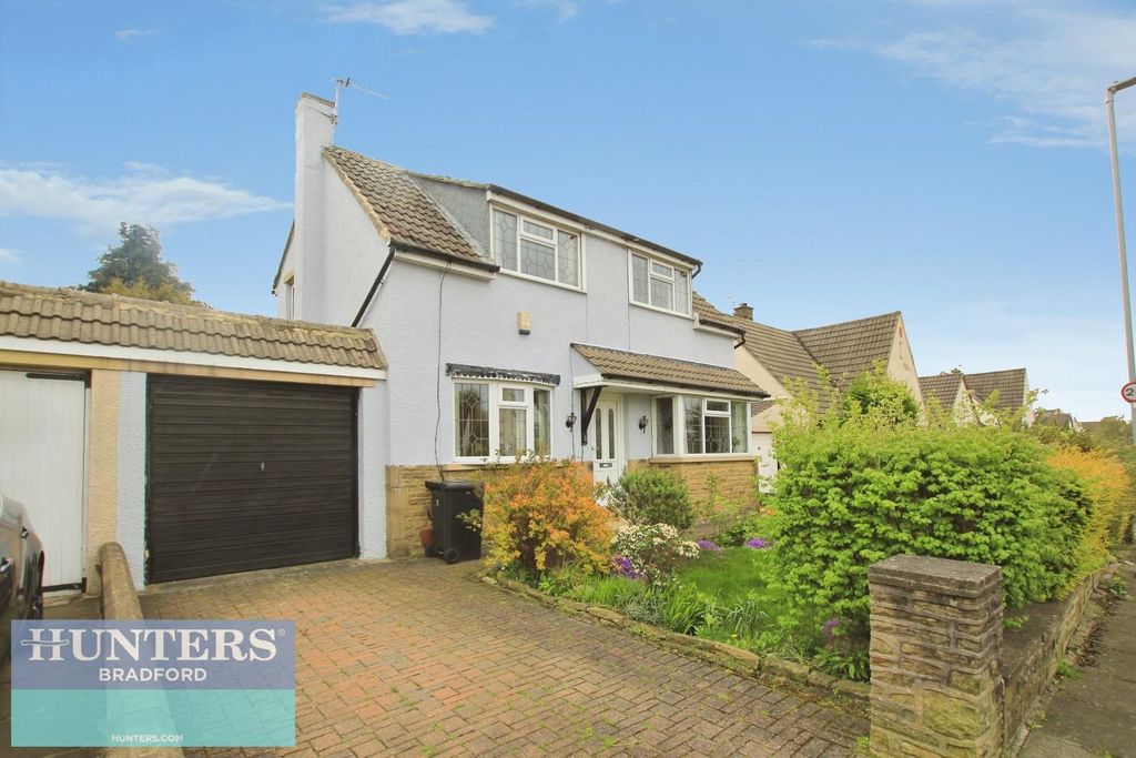 Property photo 1 of 20 087290c1-Img_2440.Jpg