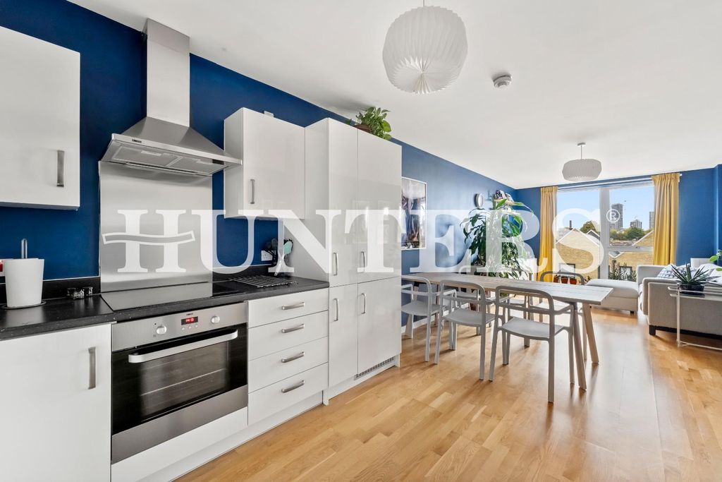 Property photo 2 of 12 _Akp8605.Jpg