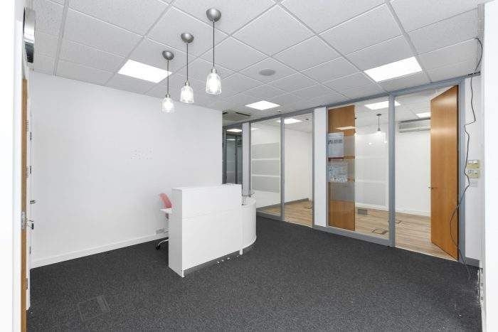 Property photo 2 of 7