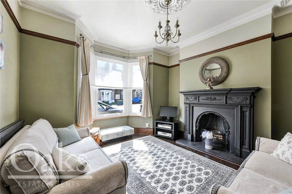 Property photo 1 of 14 Picture No. 09