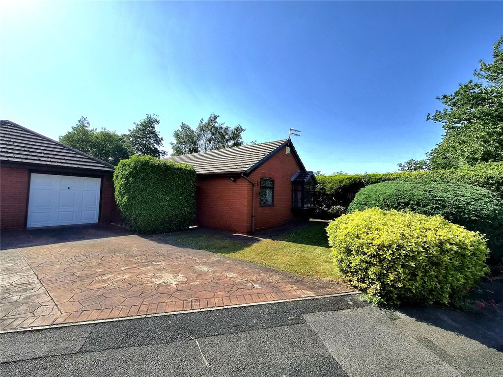 Property photo 1 of 18 Picture No. 04