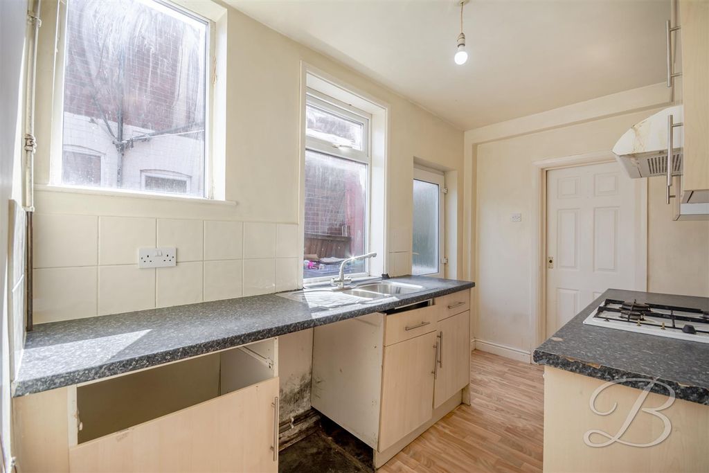 Property photo 2 of 23 Ccltd-14.Jpg