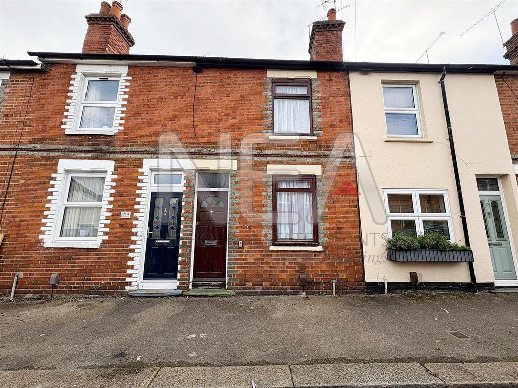 Property photo 1 of 10 Front Shot