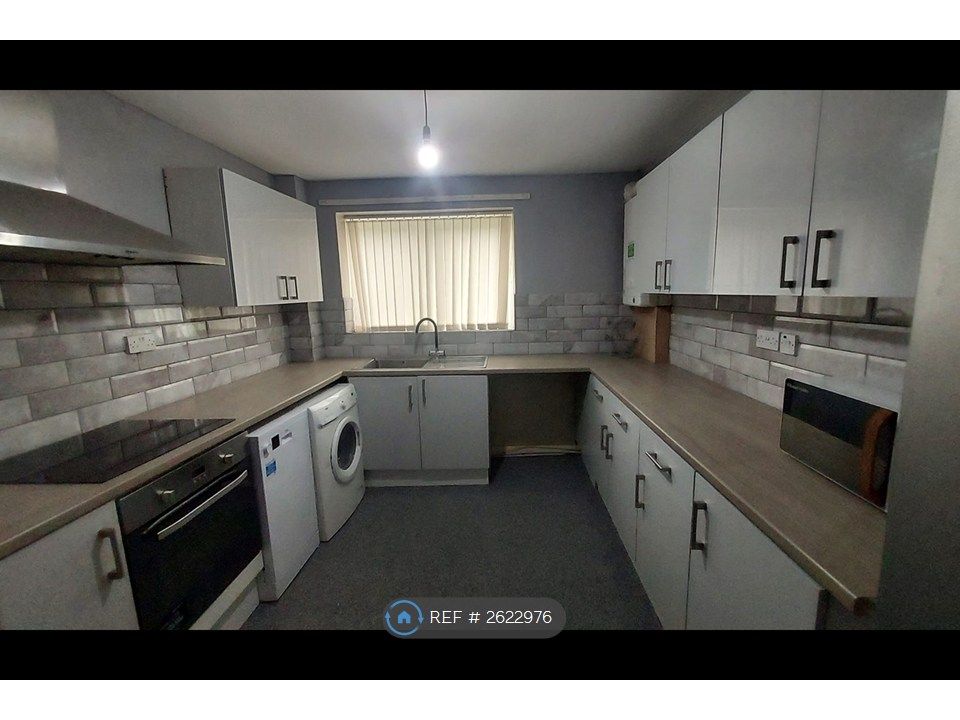 Property photo 1 of 35