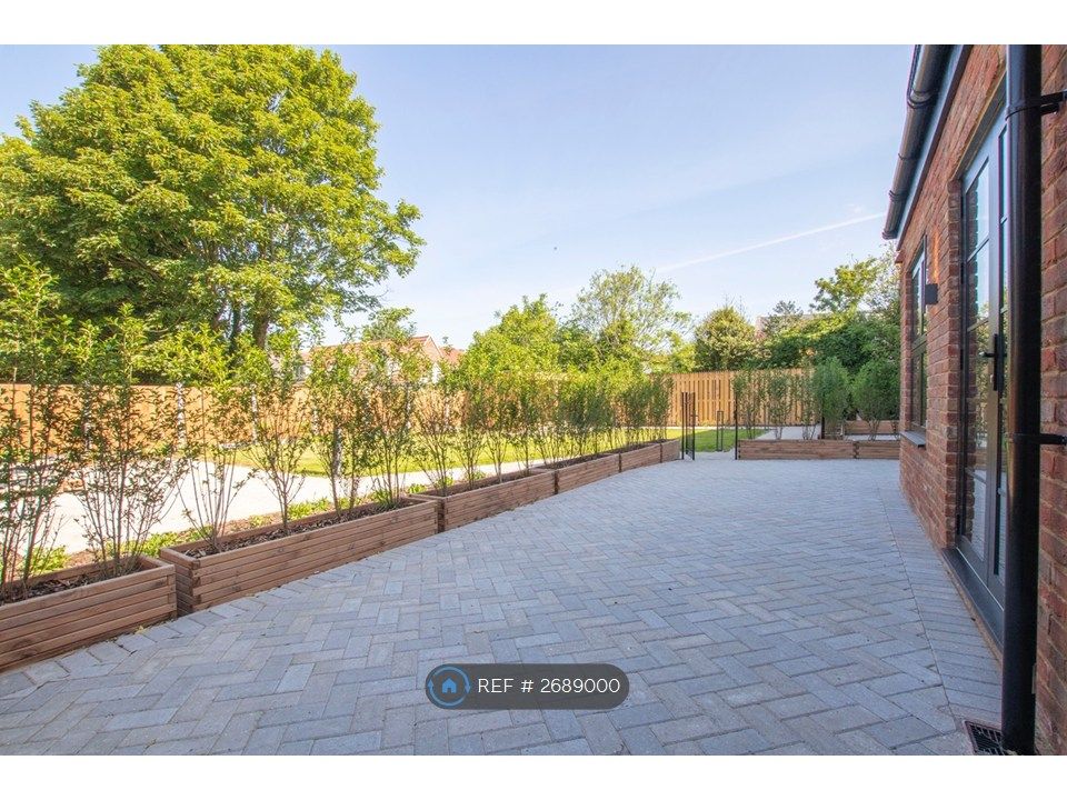 Property photo 3 of 12 Patio Area