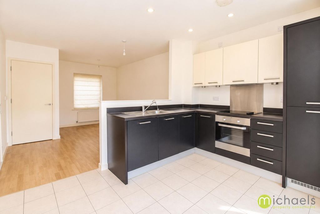 Property photo 2 of 8 1000051407.Png