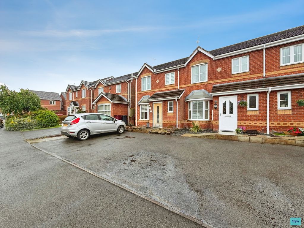 Property photo 1 of 22 18