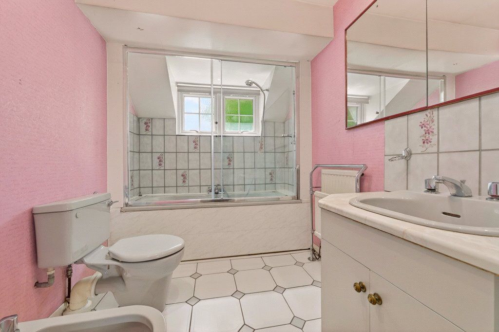 Additional image 11 of 4 bed detached house for saleThe Fairway, Oadby, Leicester LE2