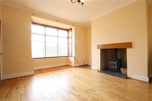 Property photo 2 of 12 P000607B.Jpg