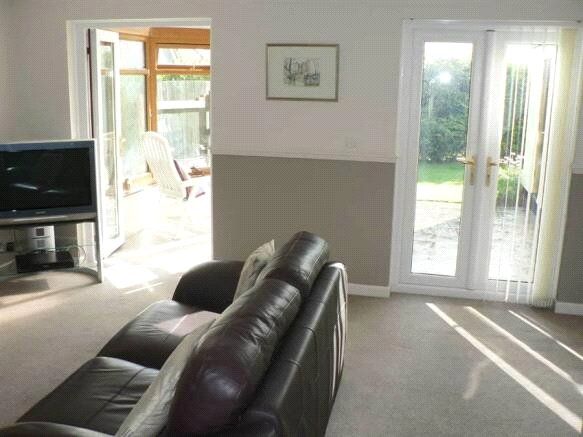 Property photo 3 of 9 Picture No. 12