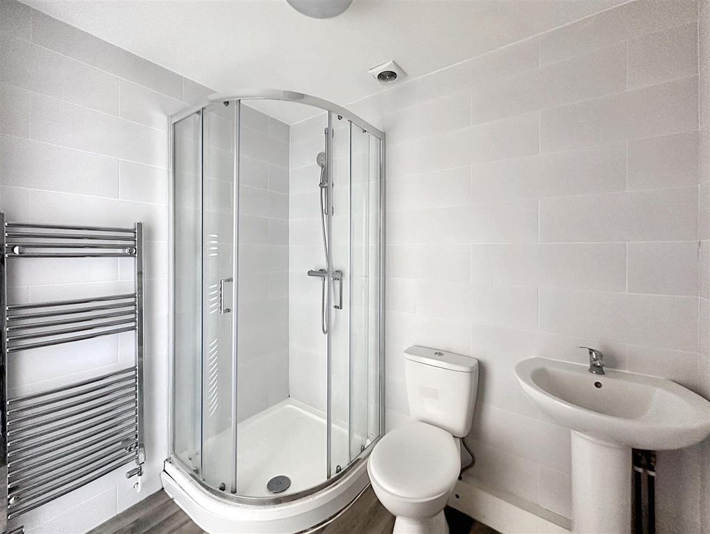 Property photo 3 of 6 Img_7116.Jpg