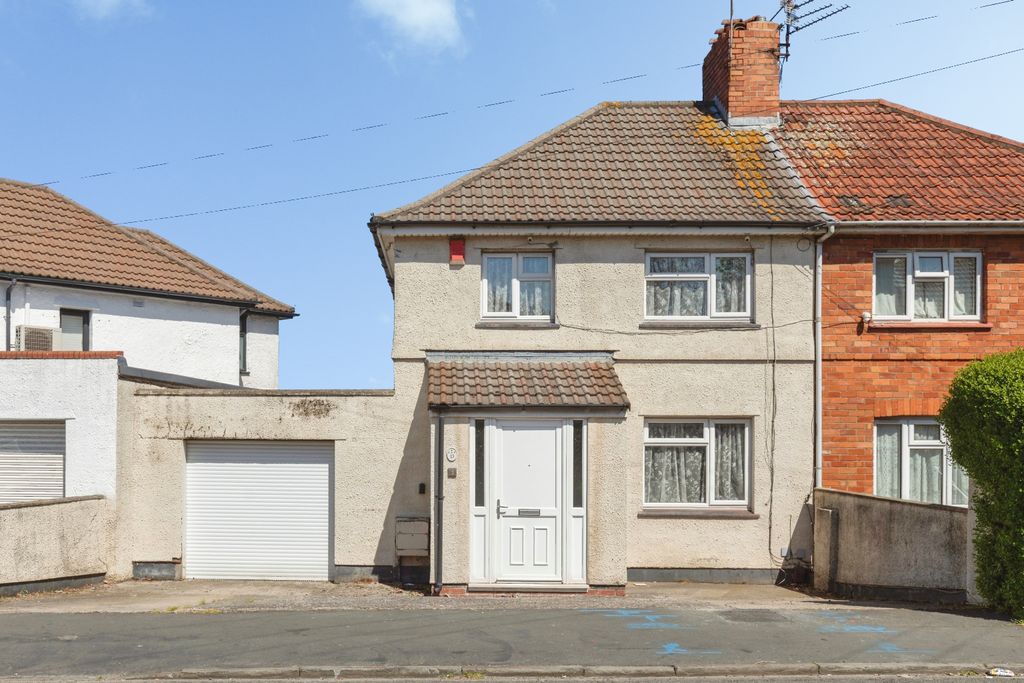 Property photo 1 of 20 _89A6358-2