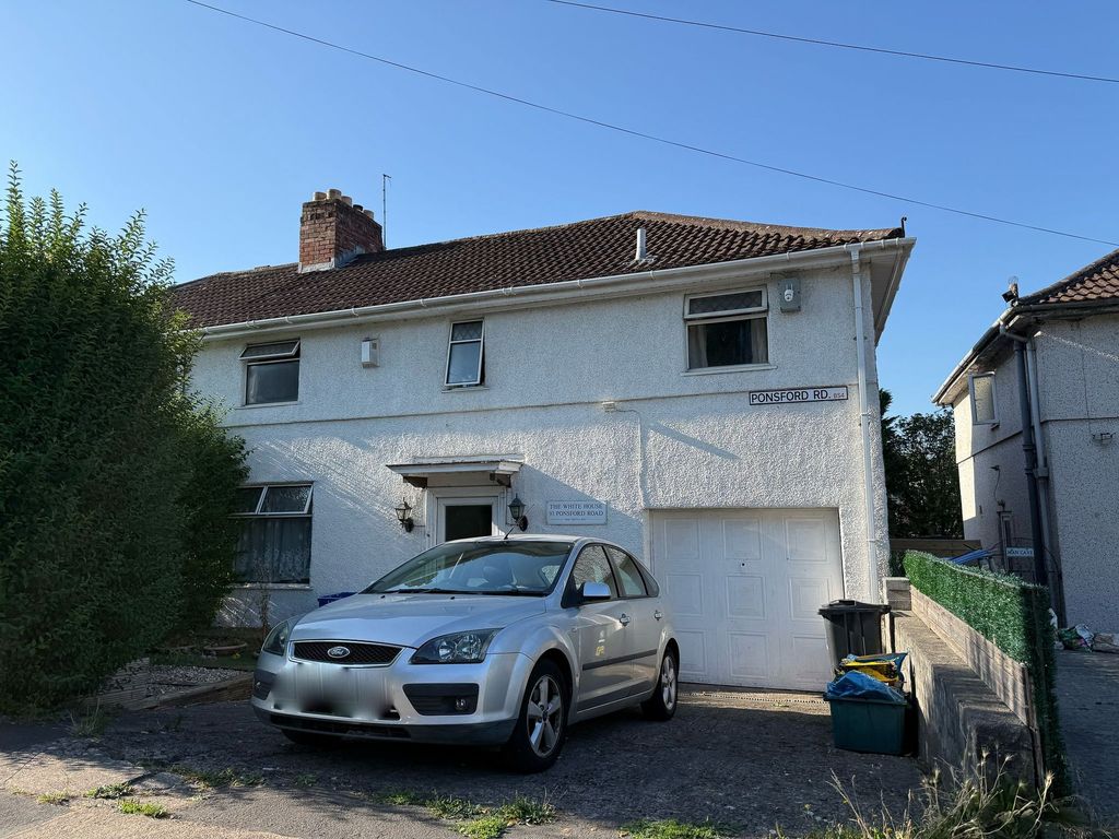 Property photo 1 of 1