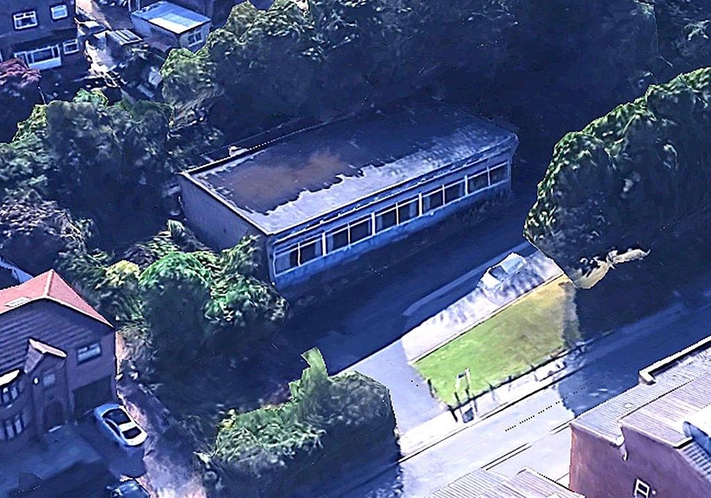 Property photo 2 of 9 Pic Angle.Jpg