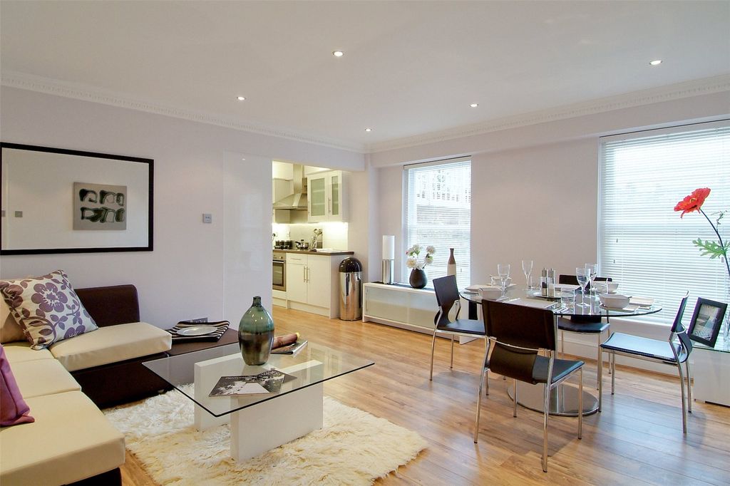 Property photo 1 of 6 Picture No. 06