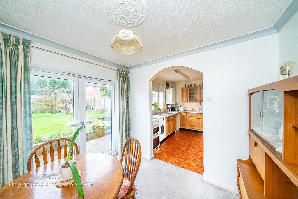 Property photo 2 of 26 Webbs-8.Jpg