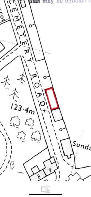 Property photo 2 of 2