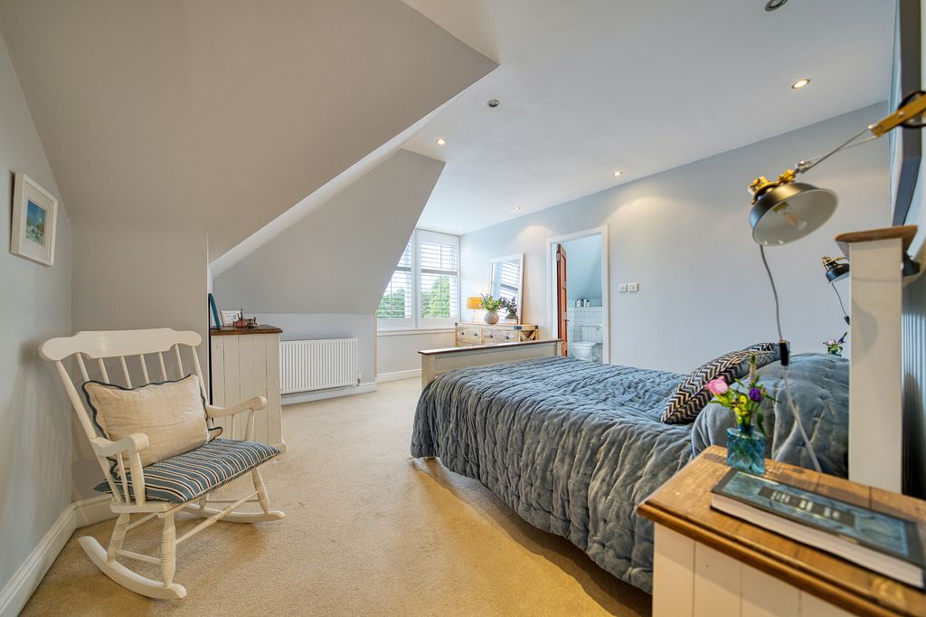 Additional image 19 of 3 bed flat for saleGreat Western Road, Kelvinside G12