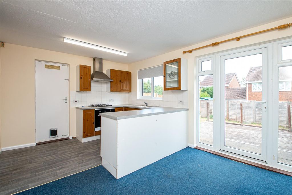 Property photo 2 of 11 61Sum_4.Jpg