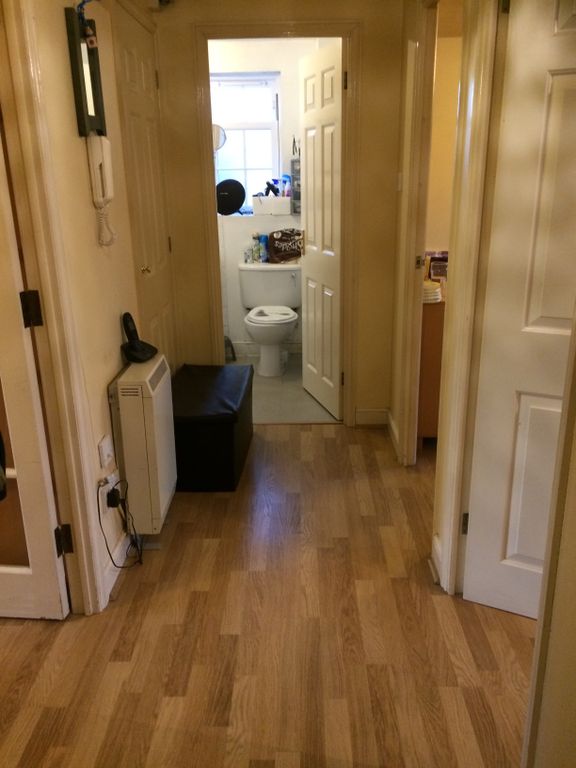 Property photo 2 of 2