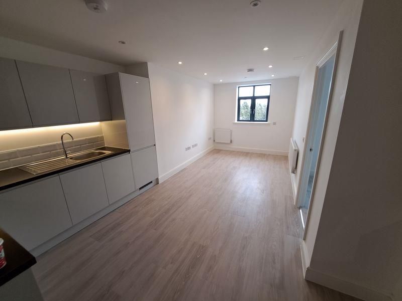 Property photo 2 of 7 20230315_122653_Resized.Jpg