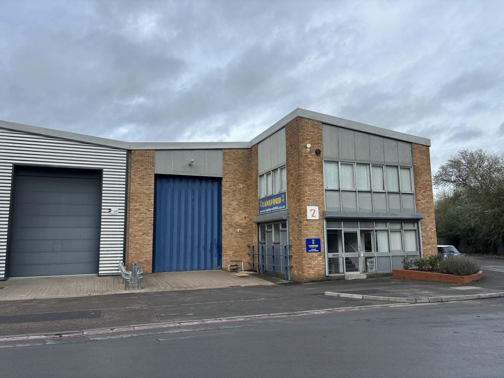 Property photo 3 of 8 Img_4882 Copy.Jpeg