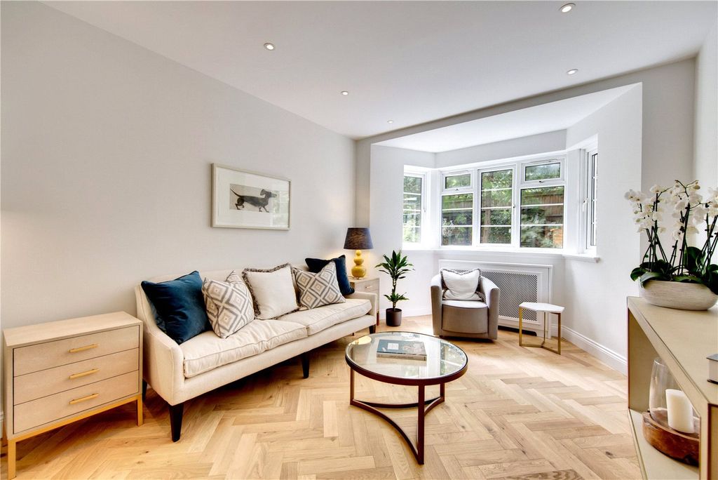 Property photo 1 of 13 Picture No. 02