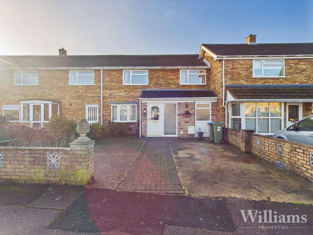 Property photo 1 of 22