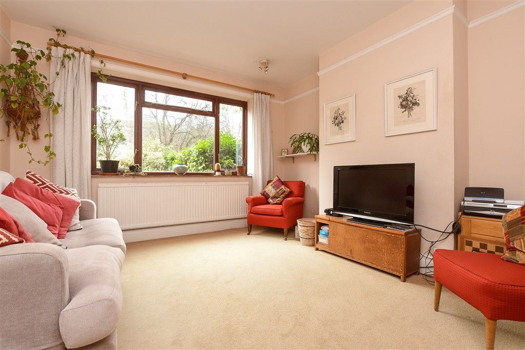 Property photo 3 of 16 Family Room