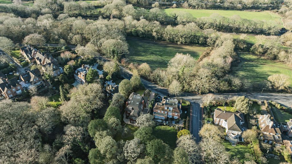 Property photo 3 of 3 Galliard_Wildwood_Aerial_Final.Jpg